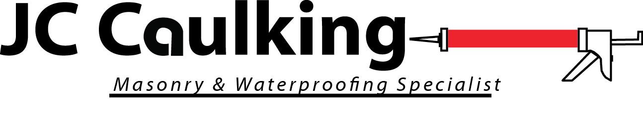 jccaulking.com
